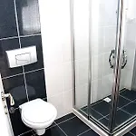 Kare Nisantasi Apart Otel