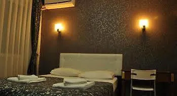 Kare Nisantasi * Istanbul